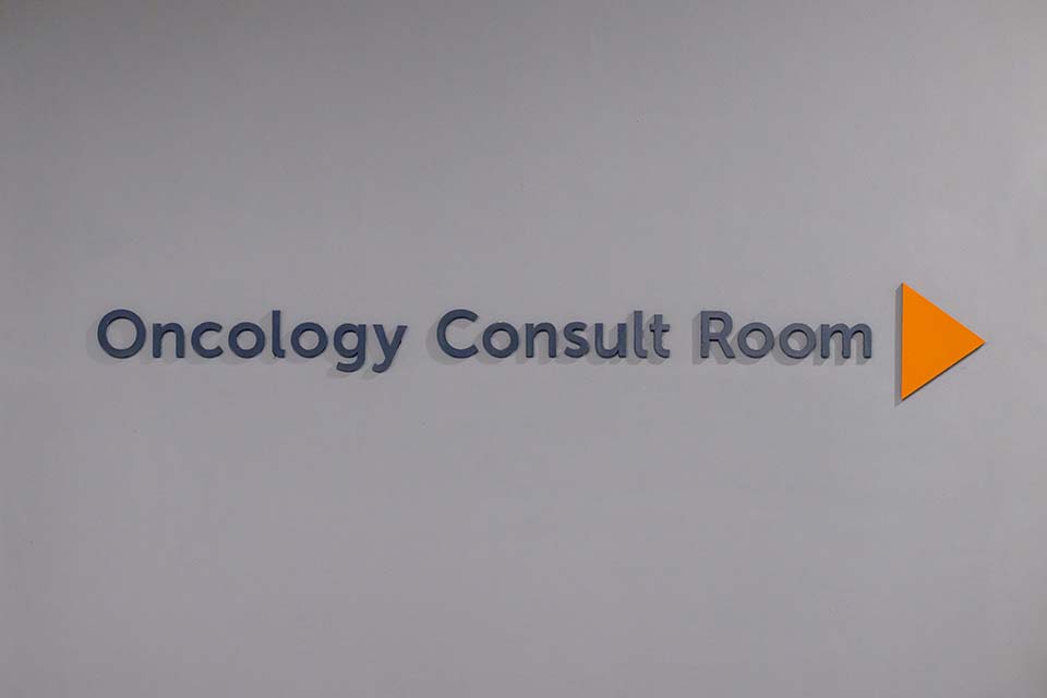 PHH_2024_13429.jpg
