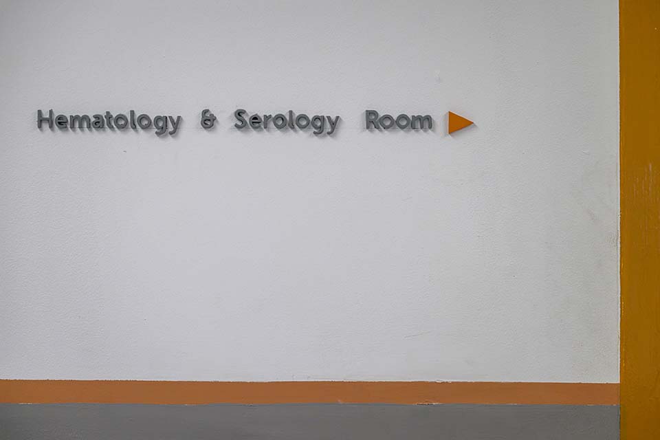 PHH_2024_13729.jpg