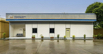 PHH_2024_14621-3.jpg