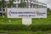 PHH_2024_12828.jpg