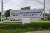 PHH_2024_12830.jpg