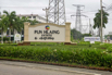 PHH_2024_12836.jpg