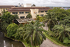 PHH_2024_12855.jpg