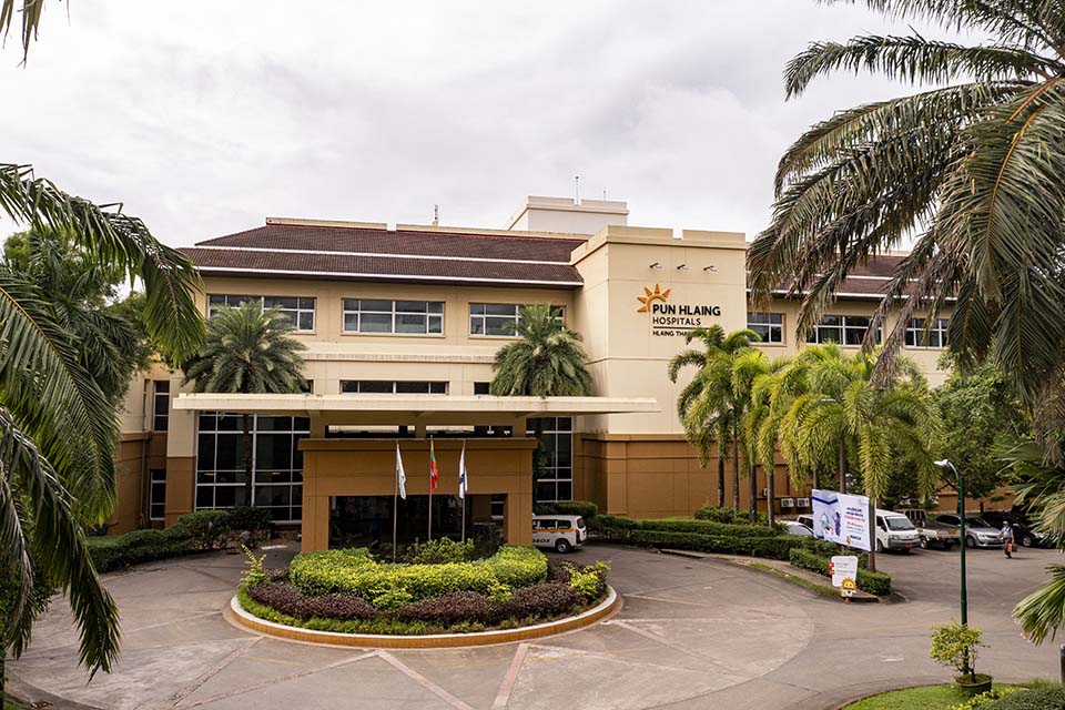 PHH_2024_12865.jpg