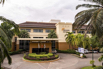 PHH_2024_12865.jpg