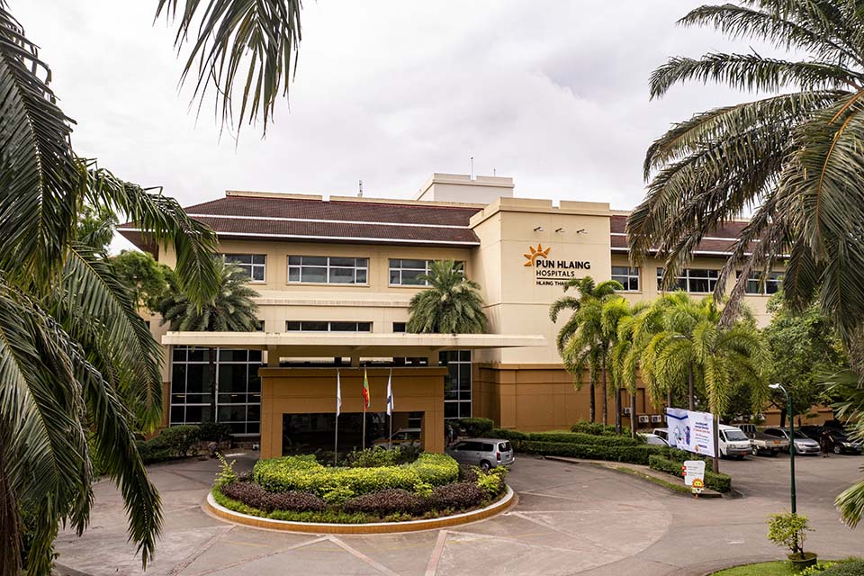 PHH_2024_12867.jpg