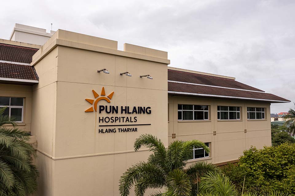 PHH_2024_12870.jpg