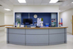 PHH_2024_12914.jpg