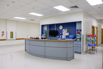 PHH_2024_12917.jpg