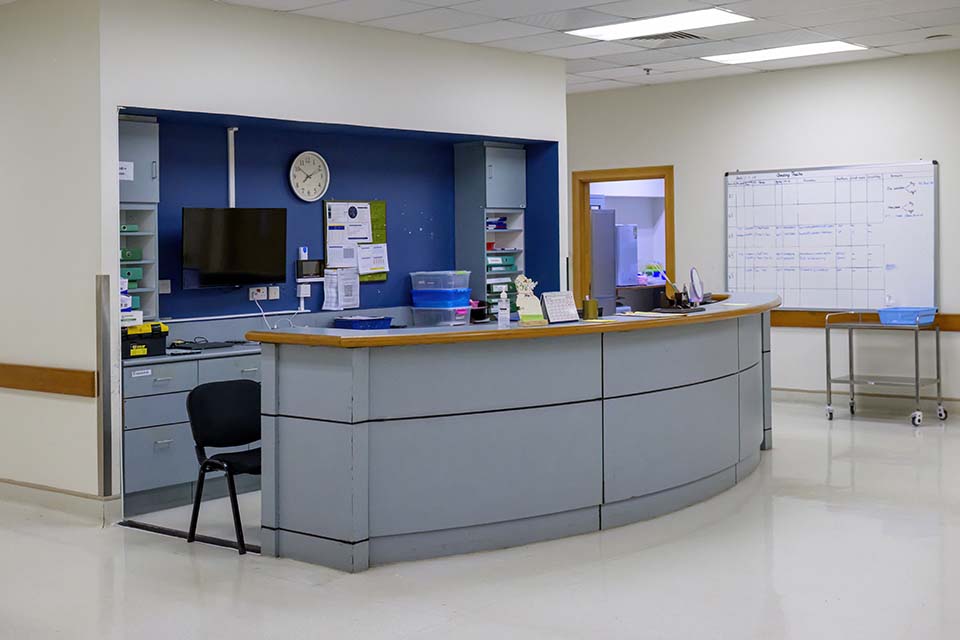 PHH_2024_12919.jpg