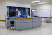 PHH_2024_12919.jpg
