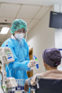 PHH_2021_01752.jpg