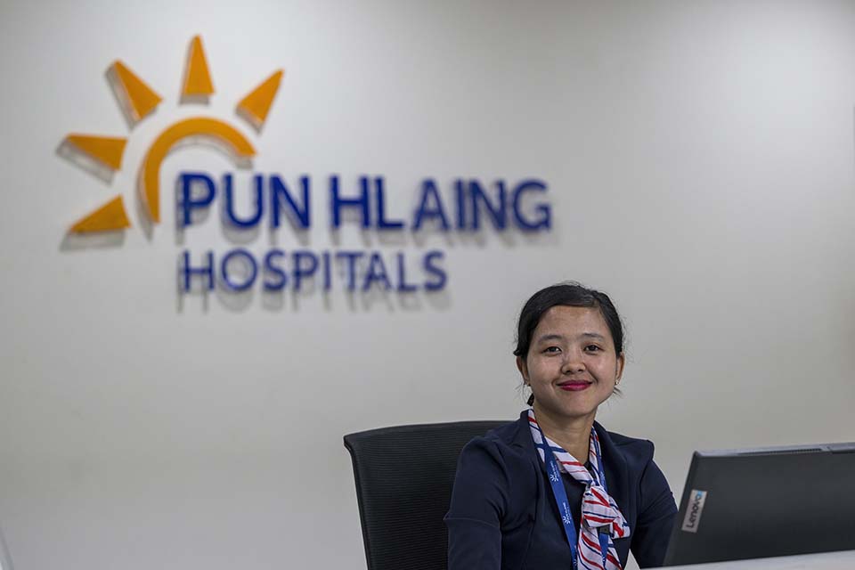 PHH_2024_12215.jpg