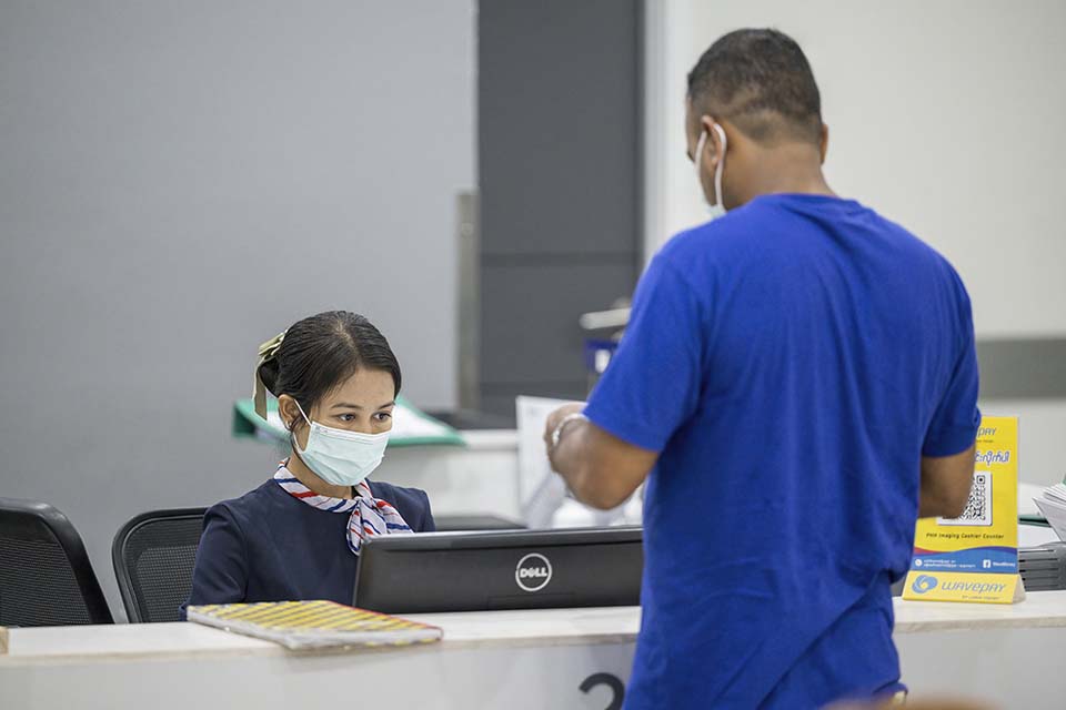 PHH_2024_12242.jpg