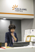 PHH_2024_12362.jpg
