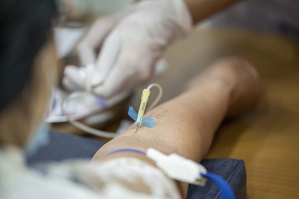 PHH_2024_12372.jpg