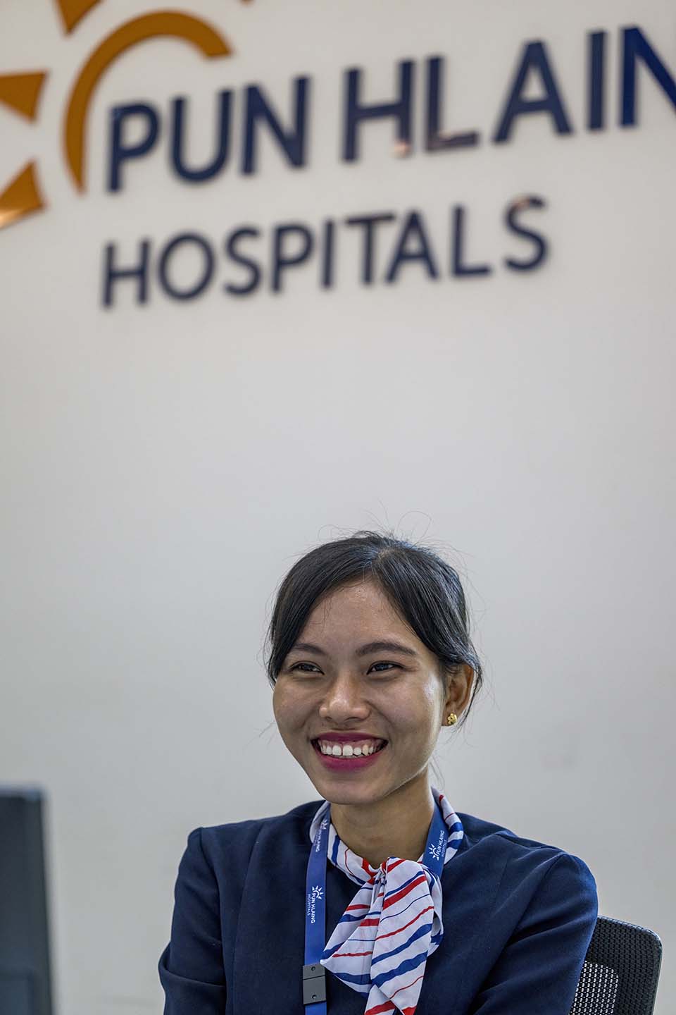 PHH_2024_12458.jpg
