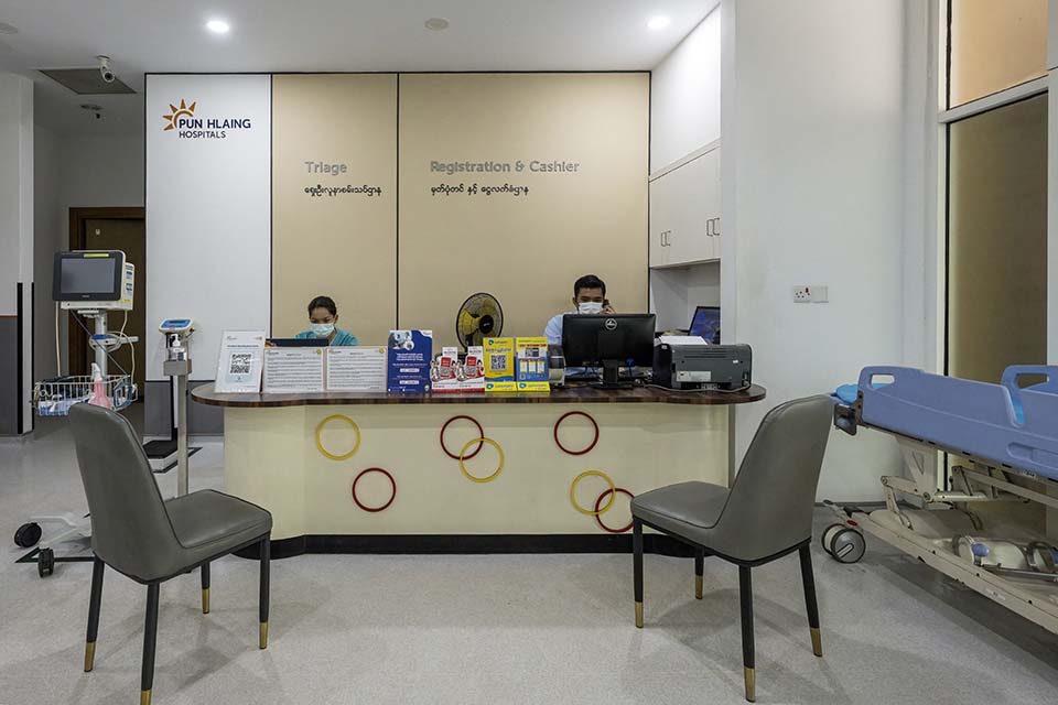 PHH_2024_13160.jpg