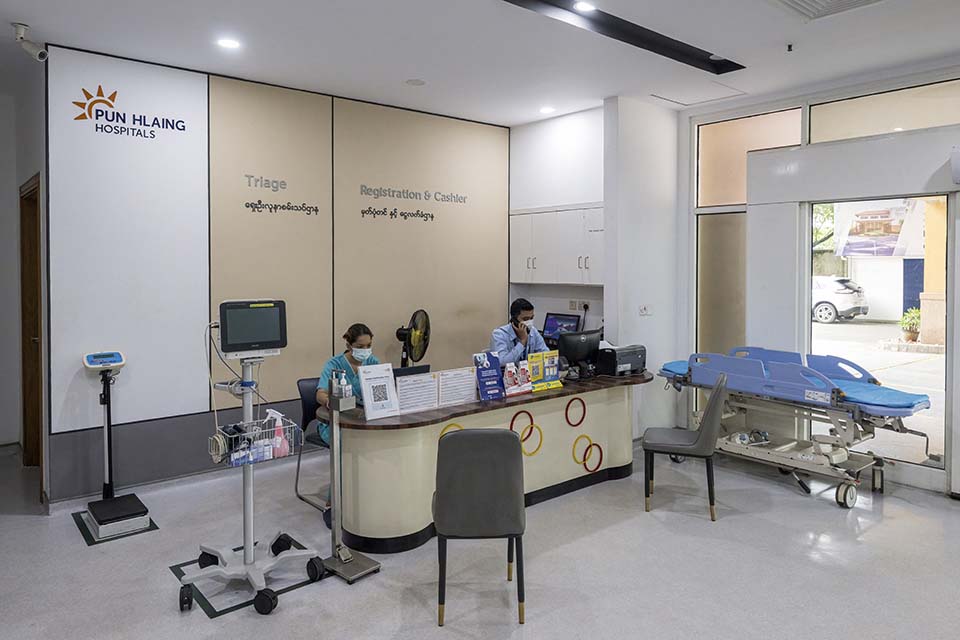 PHH_2024_13162.jpg