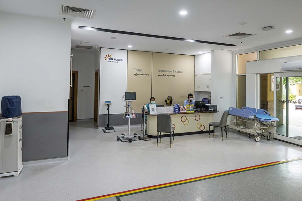 PHH_2024_13165.jpg