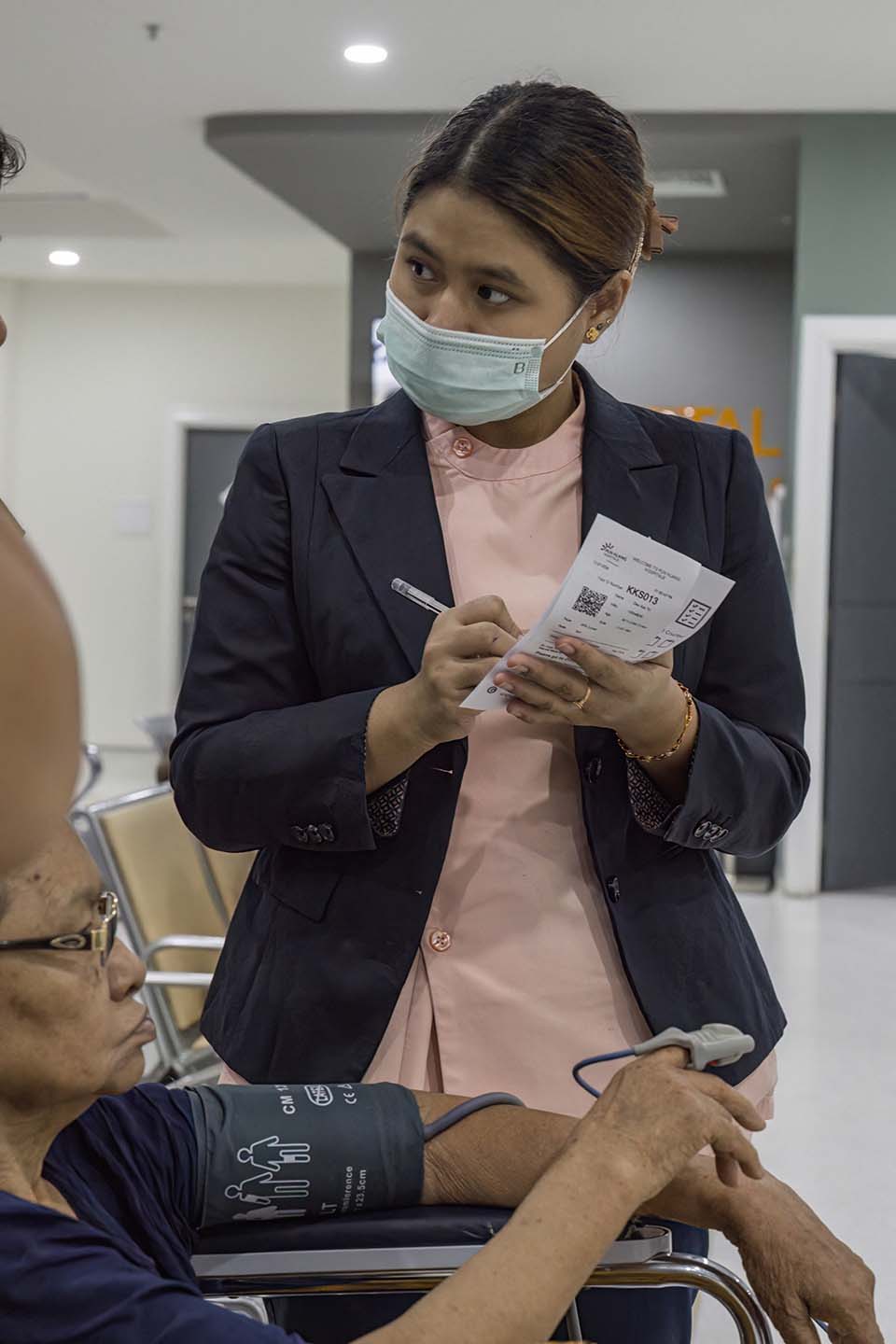 PHH_2024_13333.jpg