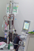PHH_2021_02207.jpg