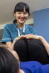 PHH_2022_01126.jpg