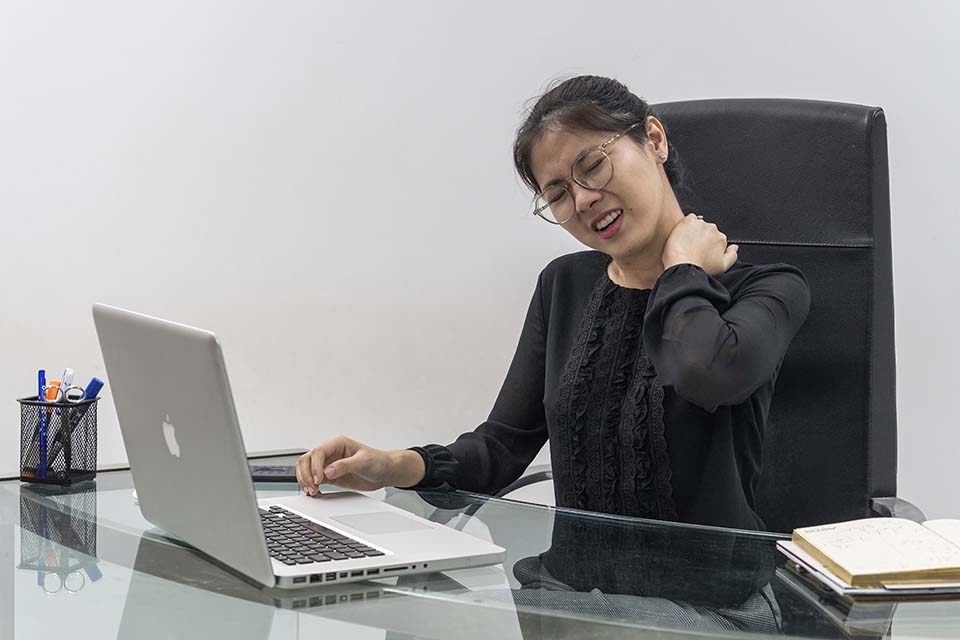 PHH_2022_01167.jpg