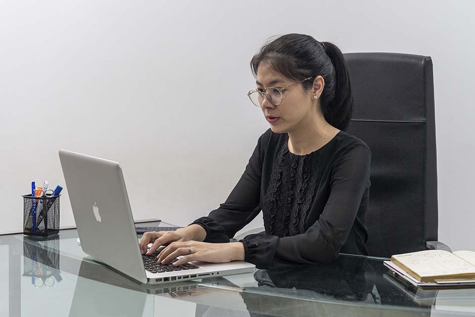 PHH_2022_01171.jpg
