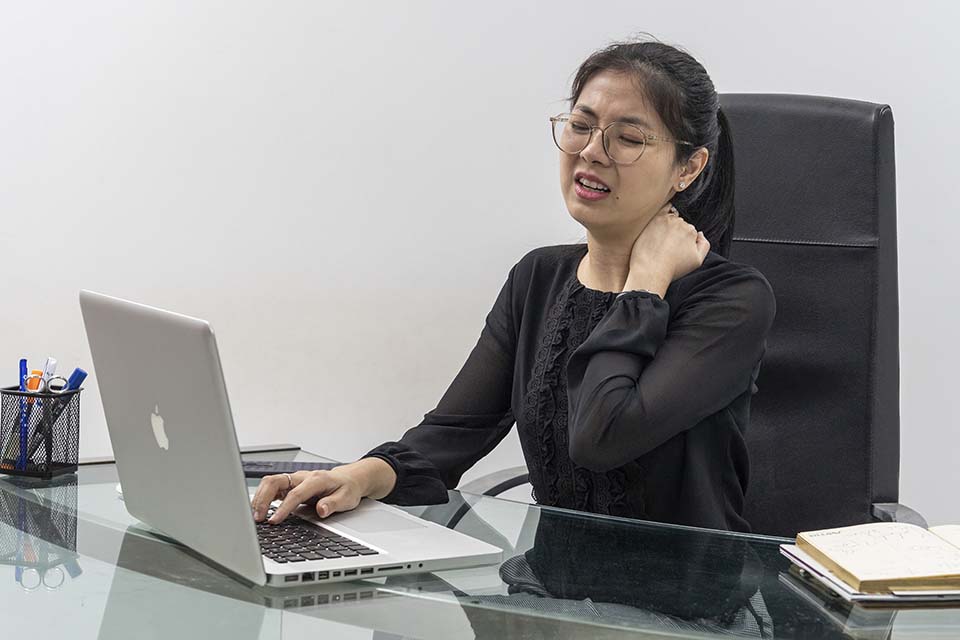 PHH_2022_01177.jpg