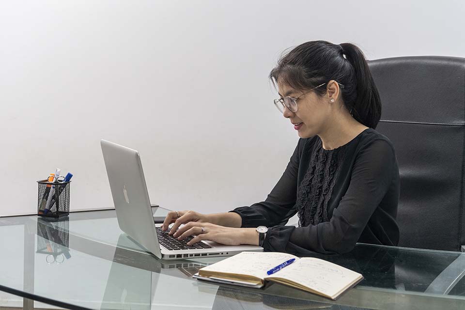 PHH_2022_01183.jpg