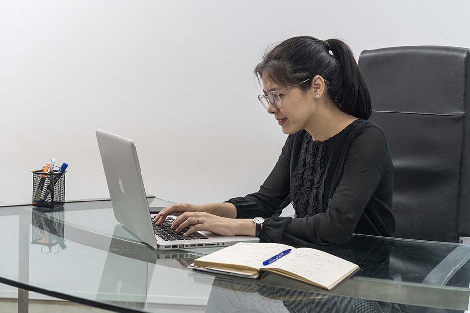 PHH_2022_01184.jpg