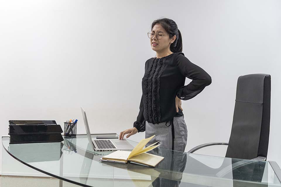 PHH_2022_01233.jpg