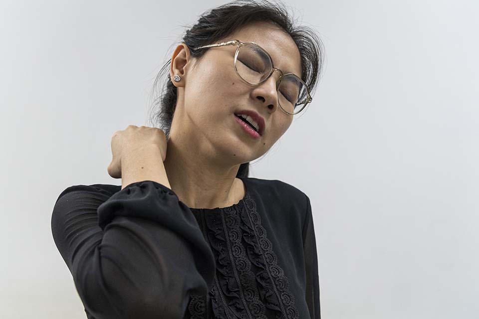 PHH_2022_01259.jpg
