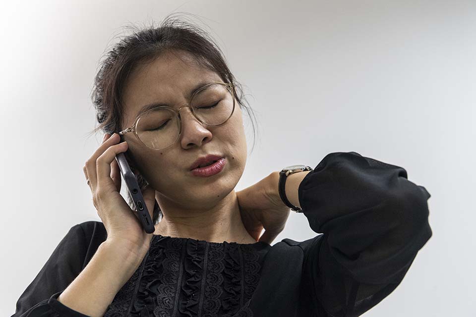 PHH_2022_01299.jpg
