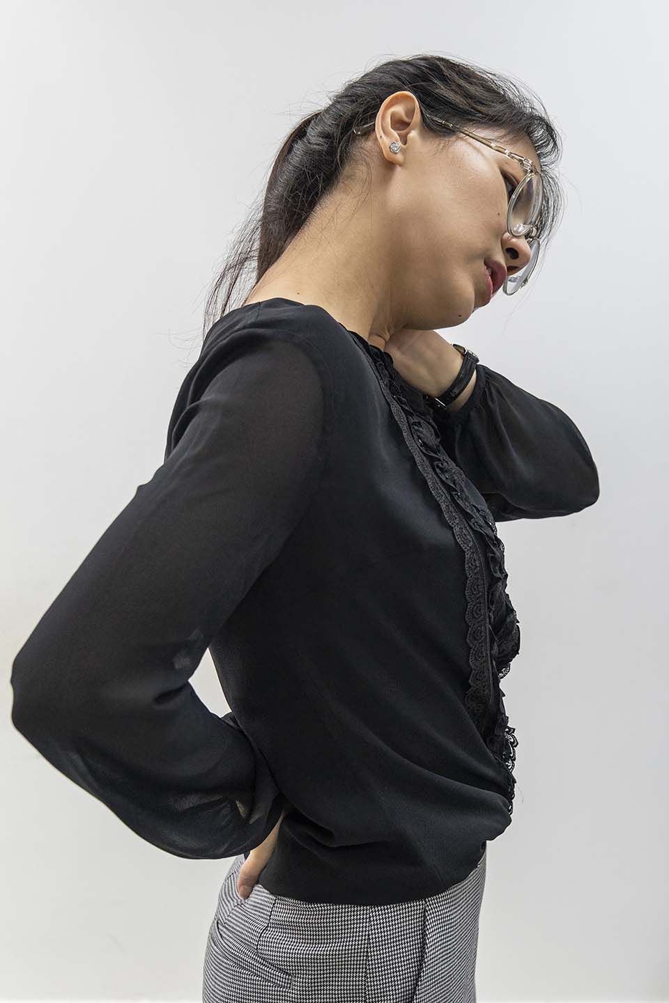 PHH_2022_01352.jpg