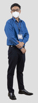 PHH_2021_02394.jpg
