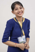 PHH_2021_02669.jpg
