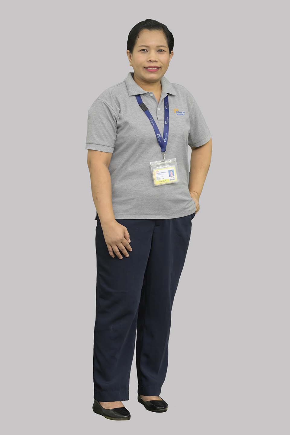 PHH_2024_14740.jpg