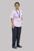 PHH_2024_14741.jpg