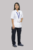PHH_2024_14743.jpg