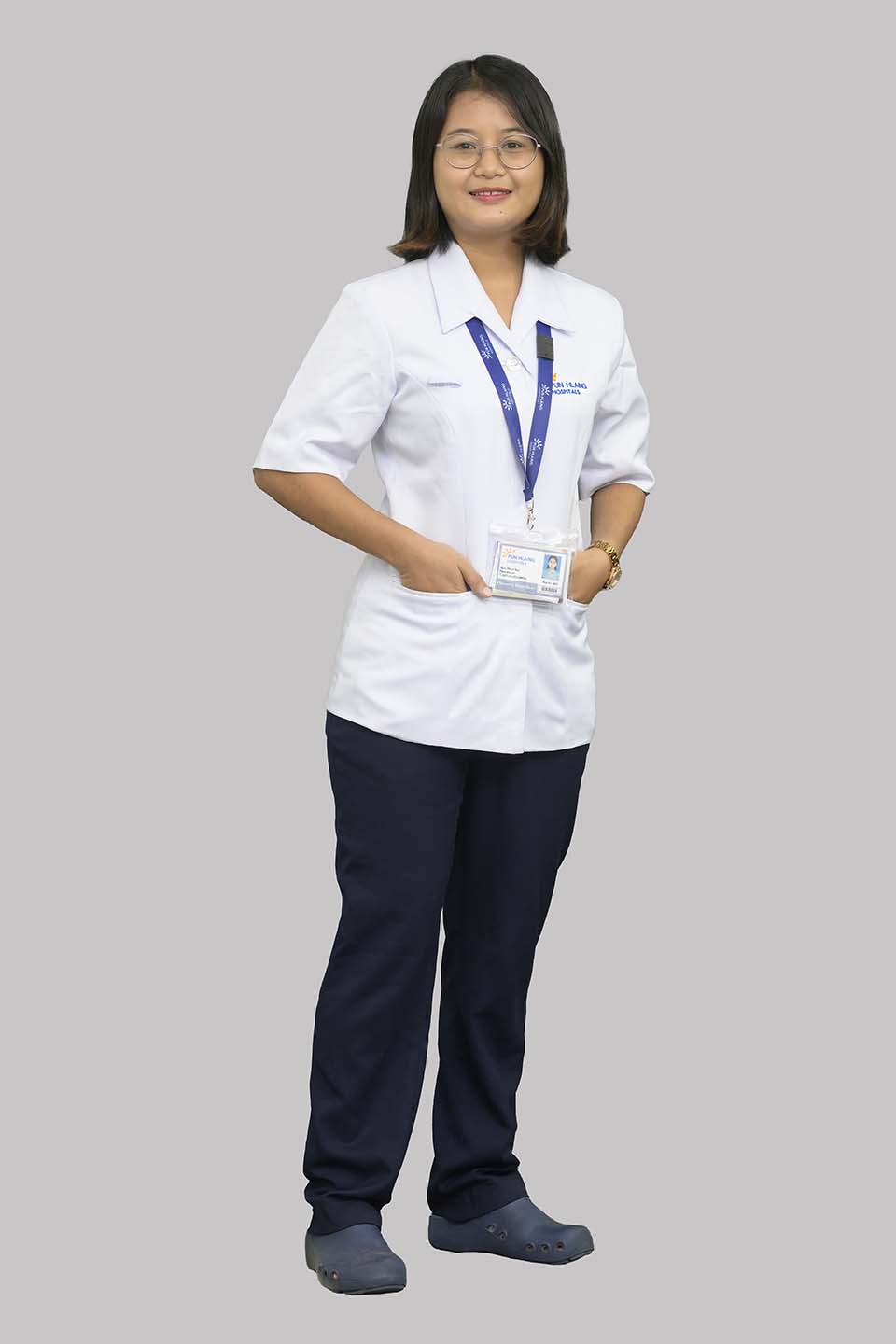 PHH_2024_14744.jpg