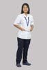 PHH_2024_14744.jpg