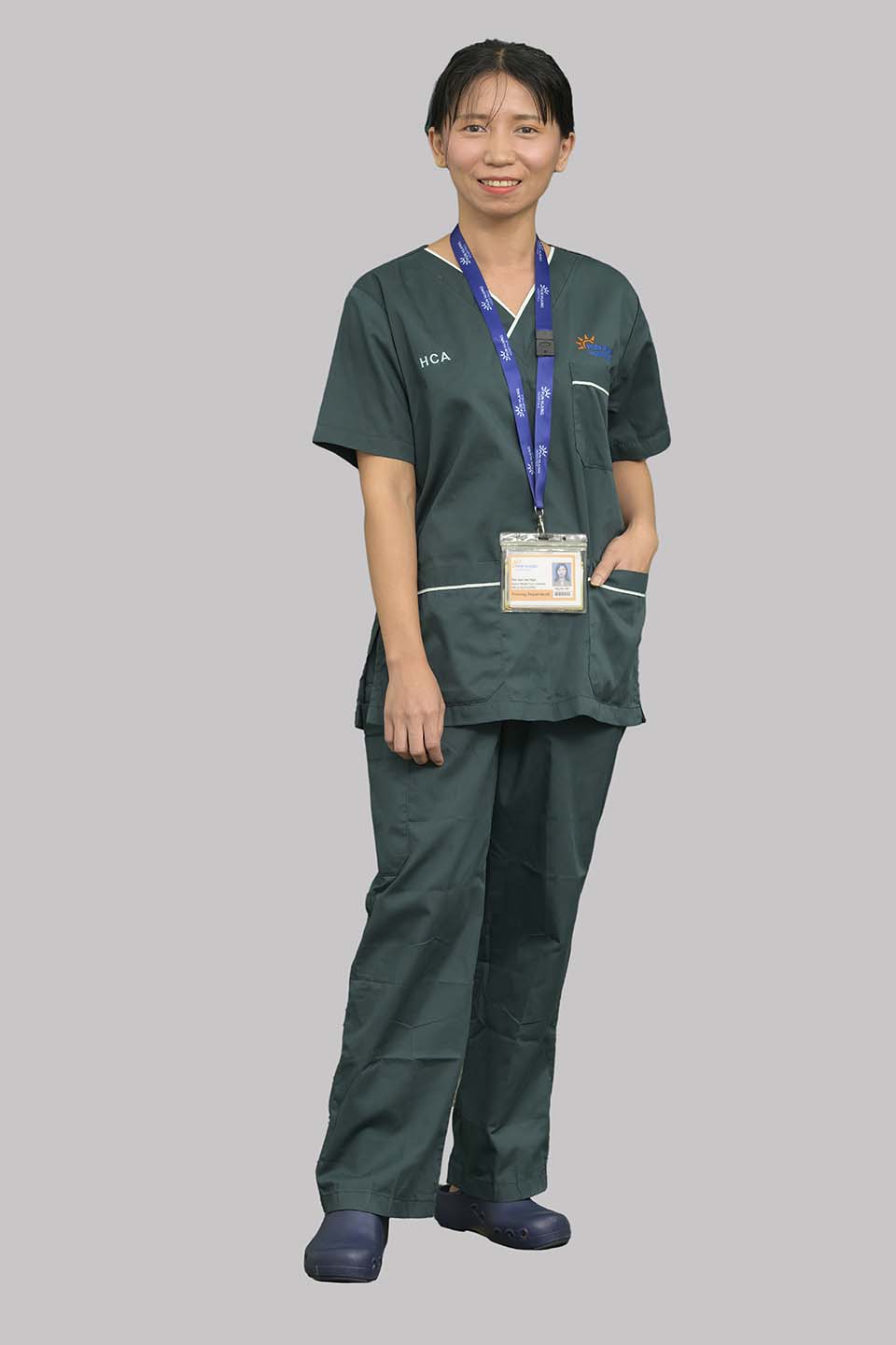 PHH_2024_14755.jpg