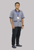 PHH_2024_14766.jpg