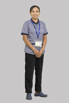 PHH_2024_14768.jpg