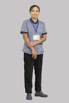 PHH_2024_14769.jpg