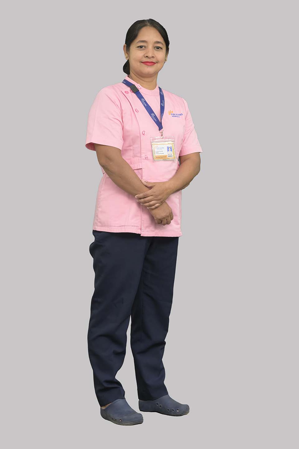 PHH_2024_14770.jpg