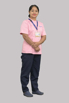 PHH_2024_14770.jpg