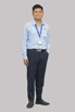 PHH_2024_14773.jpg